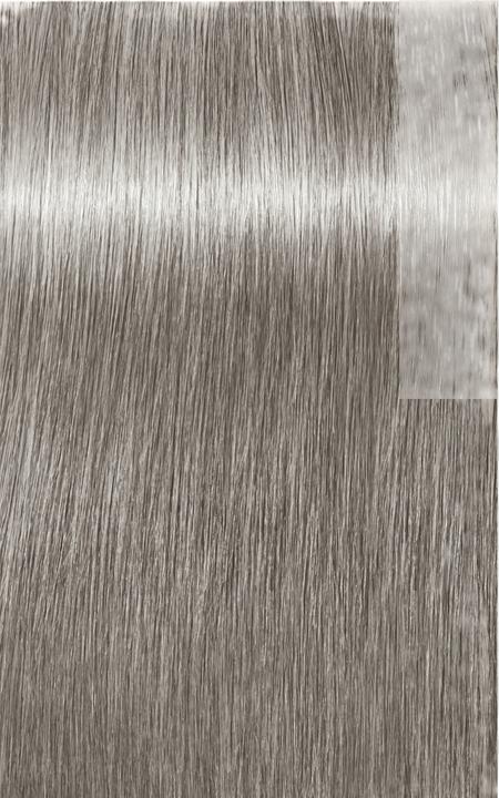 Image du produit Schwarzkopf Professional Igora Royal Absolue Age Blend (Gris colombe)
