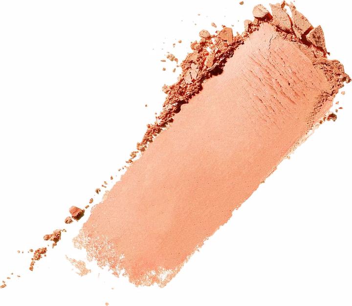 Actual product image MAC Cosmetics Eye Shadow (Samoa Silk)