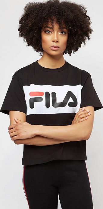 Immagine prodotto FILA Allison (S)