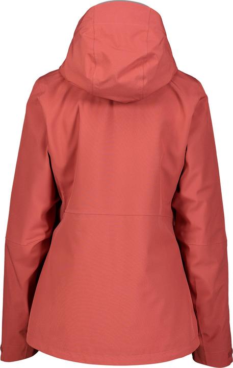 Immagine prodotto Meru Uppsala (4XL)