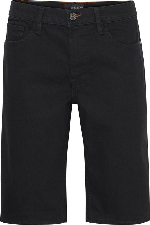 Blend BHDenim shorts 20716430