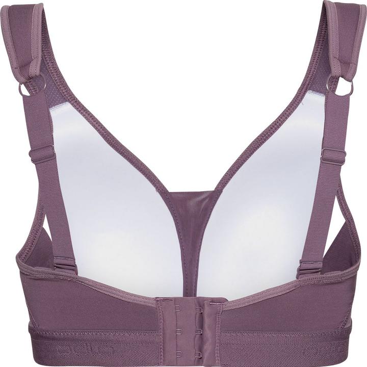 Image du produit Odlo Soutien-gorge de sport haut rembourré (80 A)