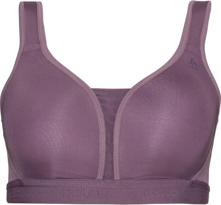 Image du produit Odlo Soutien-gorge de sport haut rembourré (80 A)