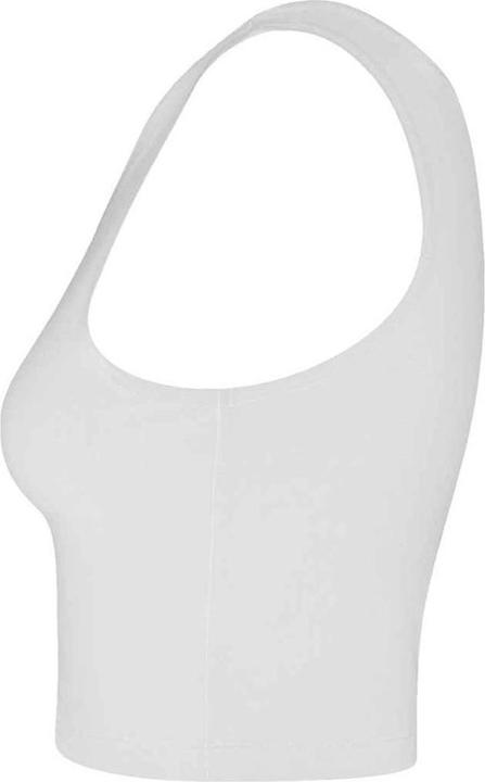 Immagine prodotto Super Flying Model Maglietta Corta Una Spalla Donna (L)