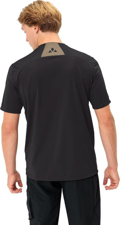 Produktbild Vaude Qimsa (XL)