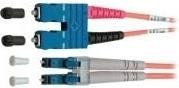 Actual product image Telegärtner Patch cable (UTP, CAT7, 1 m)