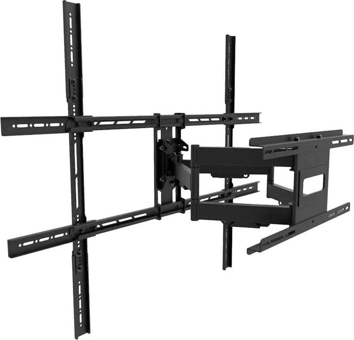 Produktbild Neomounts Select VESA extension kit for (Wand, 110")