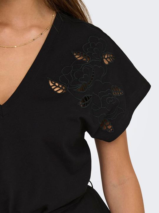 Produktbild JdY JDYROSE Kurzes Kleid Kleid (XL)