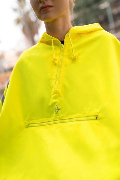 Image du produit Korntex Poncho de pluie (S)