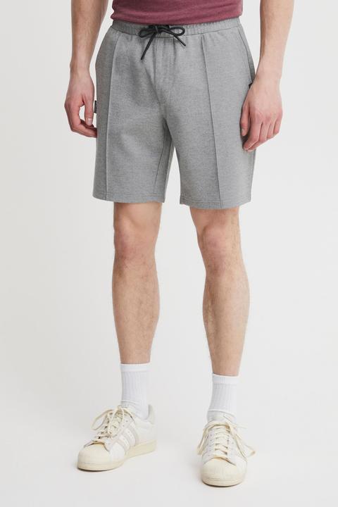 Actual product image 11 Project PRPalamo - 20716141 ME (XL)