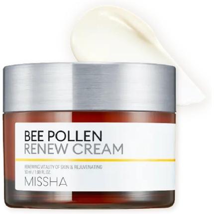 Immagine prodotto Missha Polline d'api (50 ml)