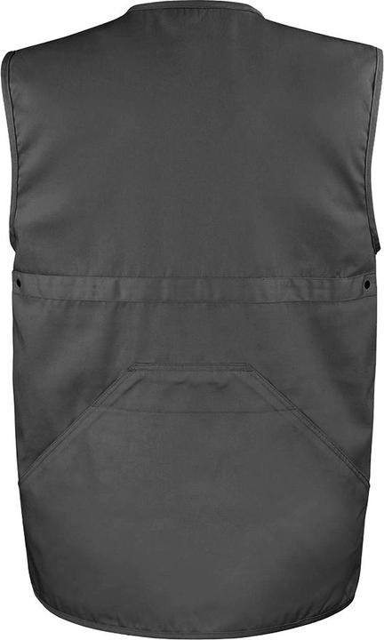 Actual product image Regatta UTBC927 P (L)