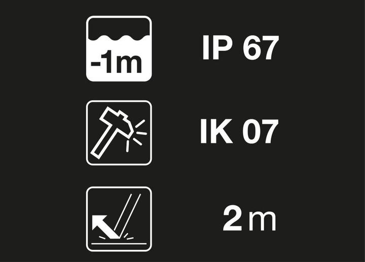 Image du produit Petzl Aria 1 (450 lm)