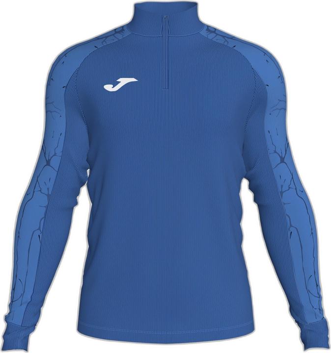 Joma Elite IX (XXL)