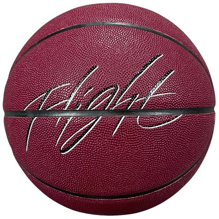 Actual product image Nike Jordan Ultimate 2.0 8p Graphic Deflated (7)