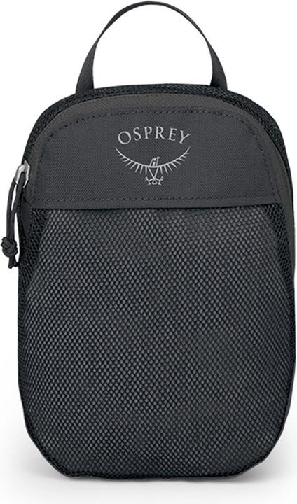 Produktbild Osprey Daylite Packing Cube Packtasche S 13 cm