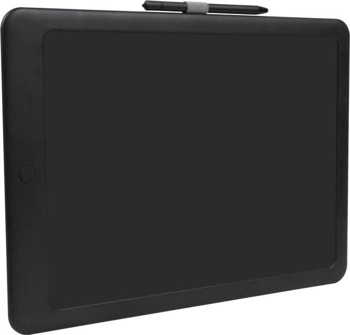 Productafbeelding Denver LWT-10510 MK2 (10.50")
