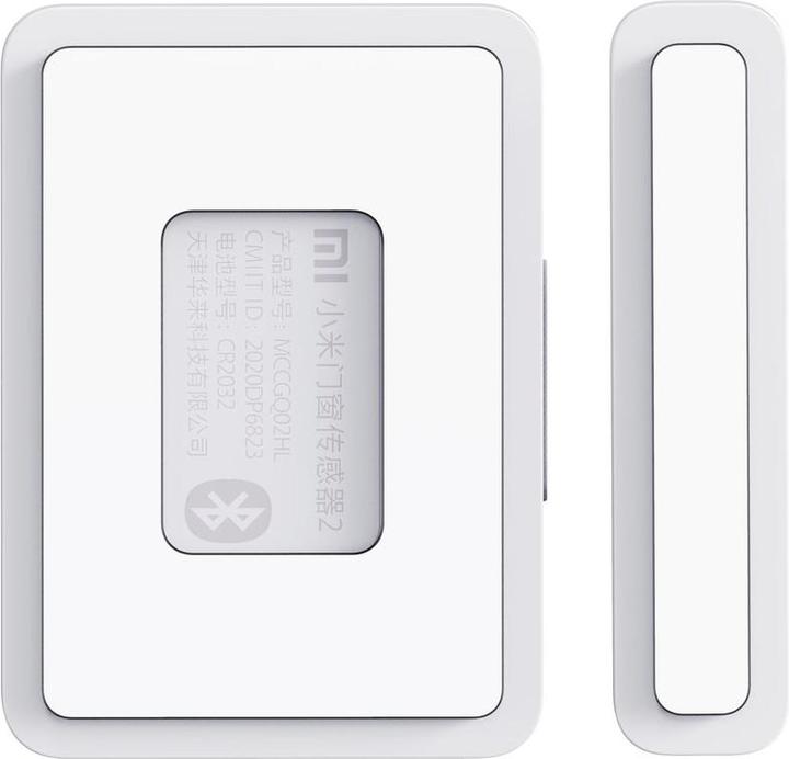 Produktbild Xiaomi Mi Door and Window Sensor