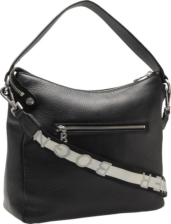 Immagine prodotto Bogner andermatt marie hobo mhz (13 l)