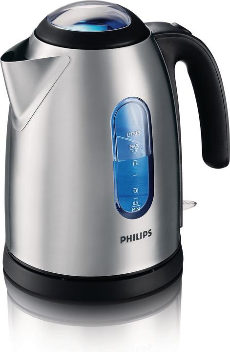 Productafbeelding Philips Hd 4667/20 (1.70 l)