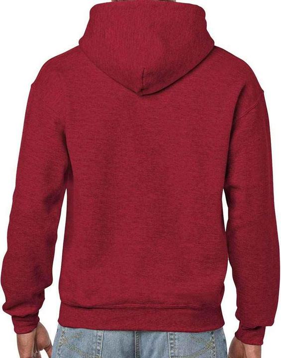 Produktbild Gildan Kapuzenpullover (XL)