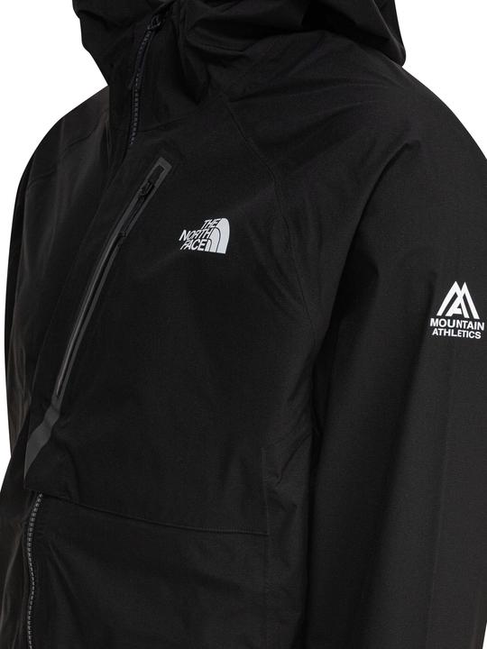 Immagine prodotto North Face Ma impermeabile (S)