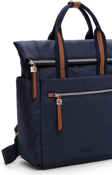 Image du produit Emily und Noah Rucksack E&N Esther (11.10 l)