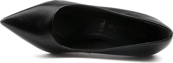 Actual product image Tamaris 1697855 (41)
