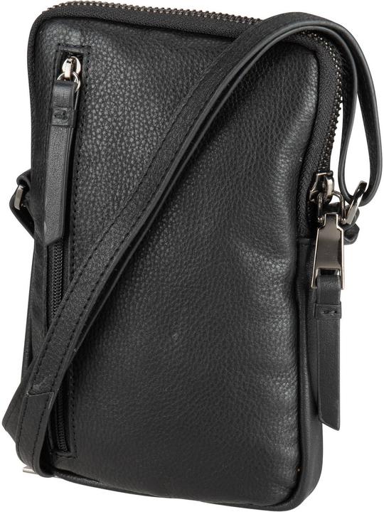 Actual product image Burkely Mystic Maeve Phone Bag