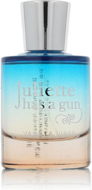 Produktbild Juliette Has a Gun Vanilla Vibes (Eau de Parfum, 50 ml)