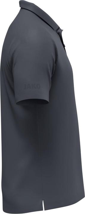 Actual product image JAKO Polo Uni (4XL)
