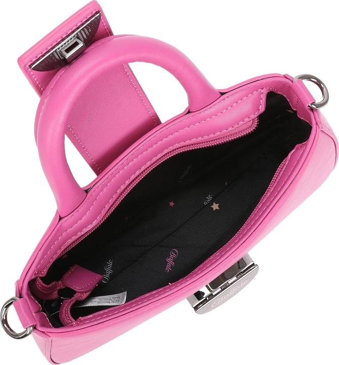 Immagine prodotto Buffalo Borsetta Curve 23 cm