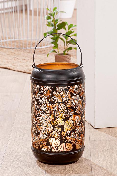 Produktbild Gilde Ginkgoblätter (1 x)
