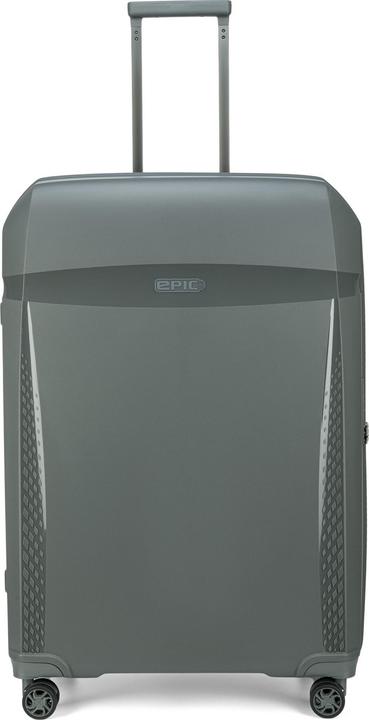 Epic Zeleste 4 Rollen Trolley 76 cm (105 l, XL (ab 115l))