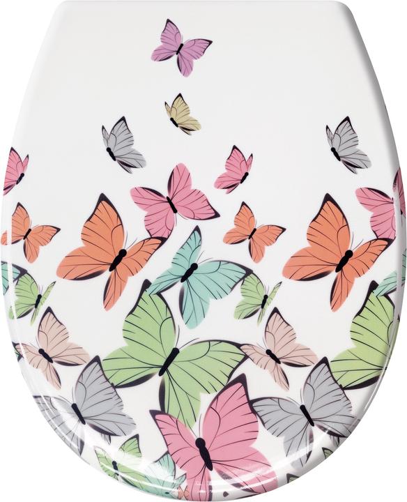 Produktbild Kleine Wolke Butterflies