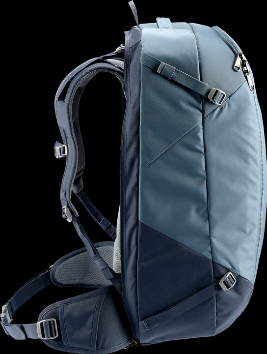 Immagine prodotto Deuter Access 55 (55 l)