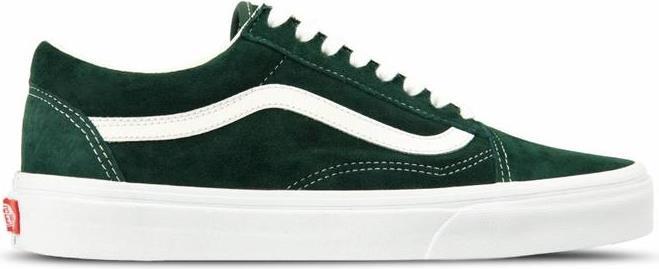 Vans Old Skool (44.5)