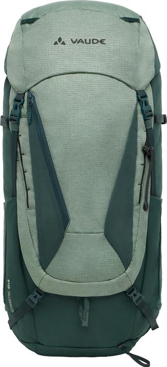 Actual product image Vaude Asymmetric 42+8 (42 l)