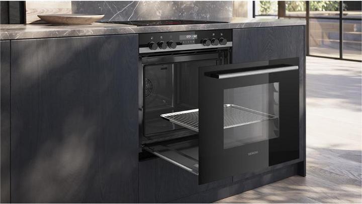 Immagine prodotto Siemens Fornello EB