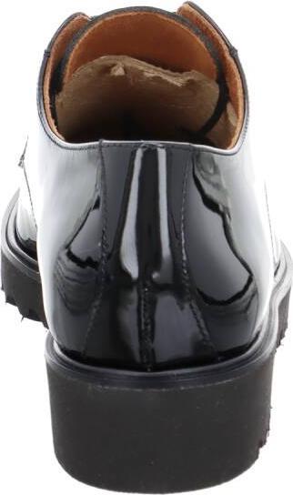 Produktbild Paul Green Halbschuhe (38)