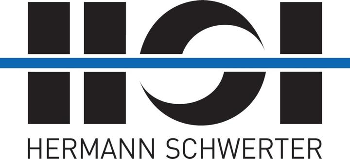 Produktbild HSI Sechskantmuttern Edelstahl rostfrei DIN 934 M10 (M10)