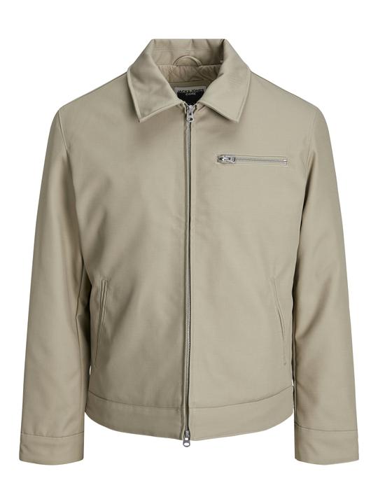 Immagine prodotto Jack & Jones Jcocollective Worker Jacket (XL)