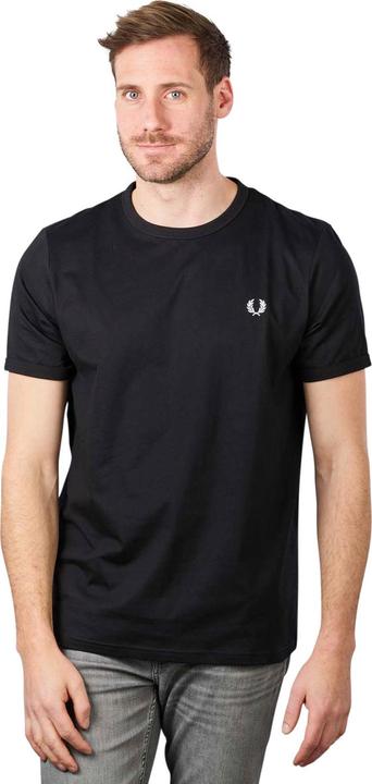 Produktbild Fred Perry Ringer (S)