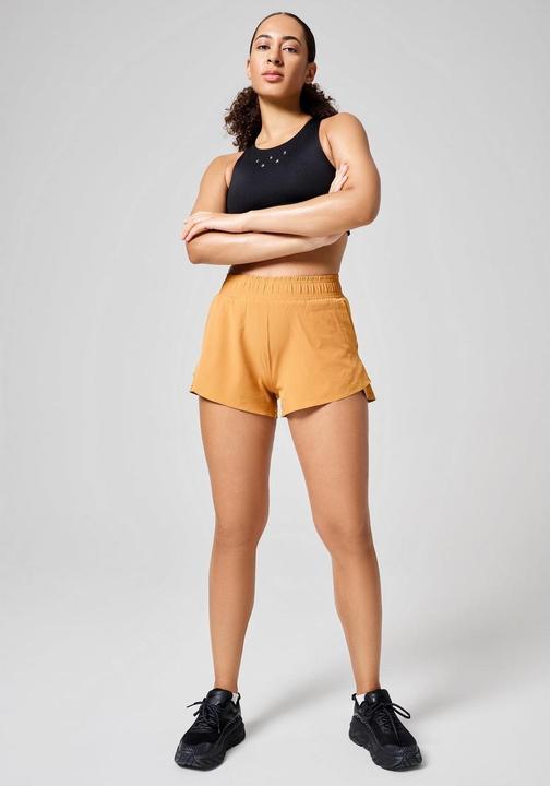 Actual product image CASALL Trainingsshorts (Frequency band 38 (2600 MHz))