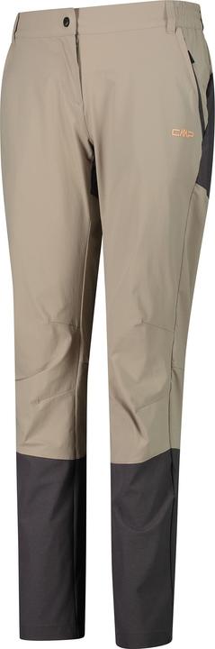 Actual product image CMP Campagnolo Stretch (L)