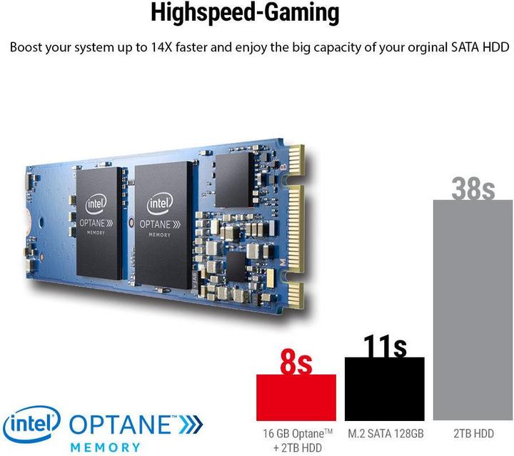 Produktbild MSI Infinite X 8RE-211 (Intel Core i7-8700K, 16 GB, 256 GB, GeForce GTX 1080)