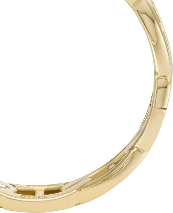Actual product image Fossil Heritage Ring (60)