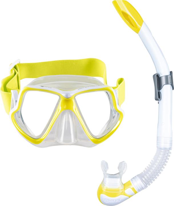 Blanc, Clear, Jaune