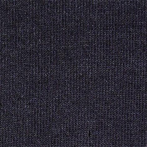 Produktbild Falke Swing SO (Einzelpack, 39 - 42)