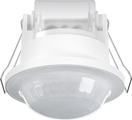 Produktbild Esylux Präsenzmelder (8 m)